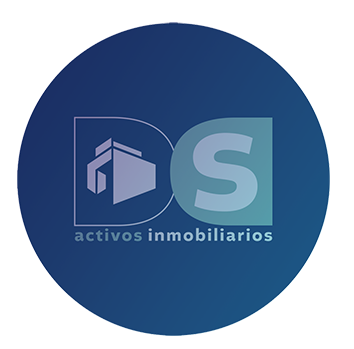 Activos Inmobiliarios